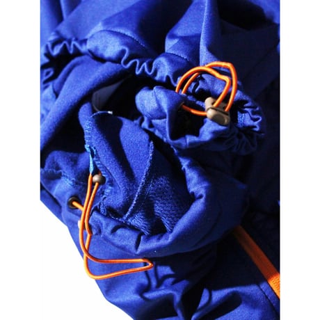 New York Mets Official Varsity Jacket & Hoodie