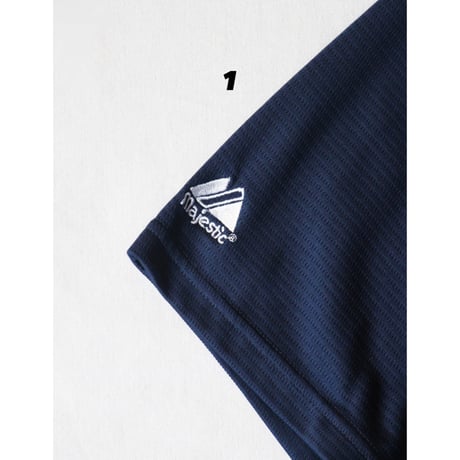 Used Game Shirt