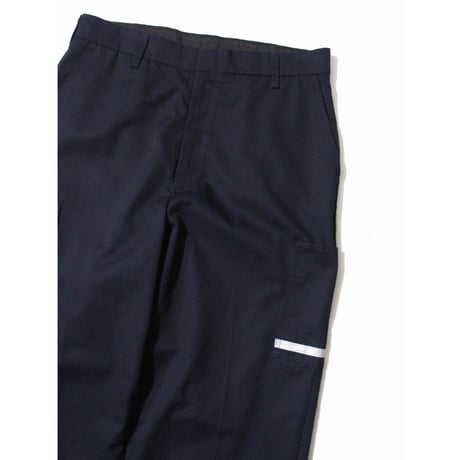 FedEx Cargo Pants
