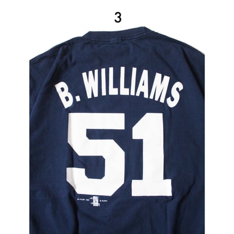 New York Yankees Tees & Short