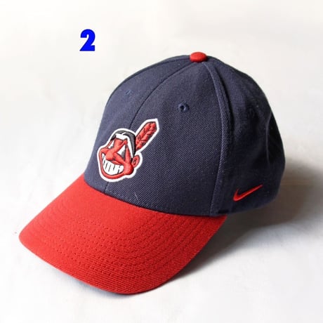 Nike & Starter 47Brand
