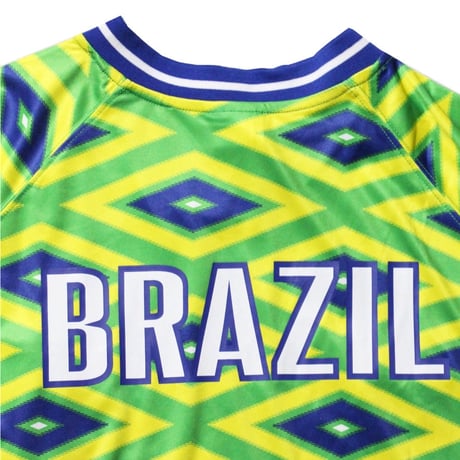 Umbro Soccer Jerseys