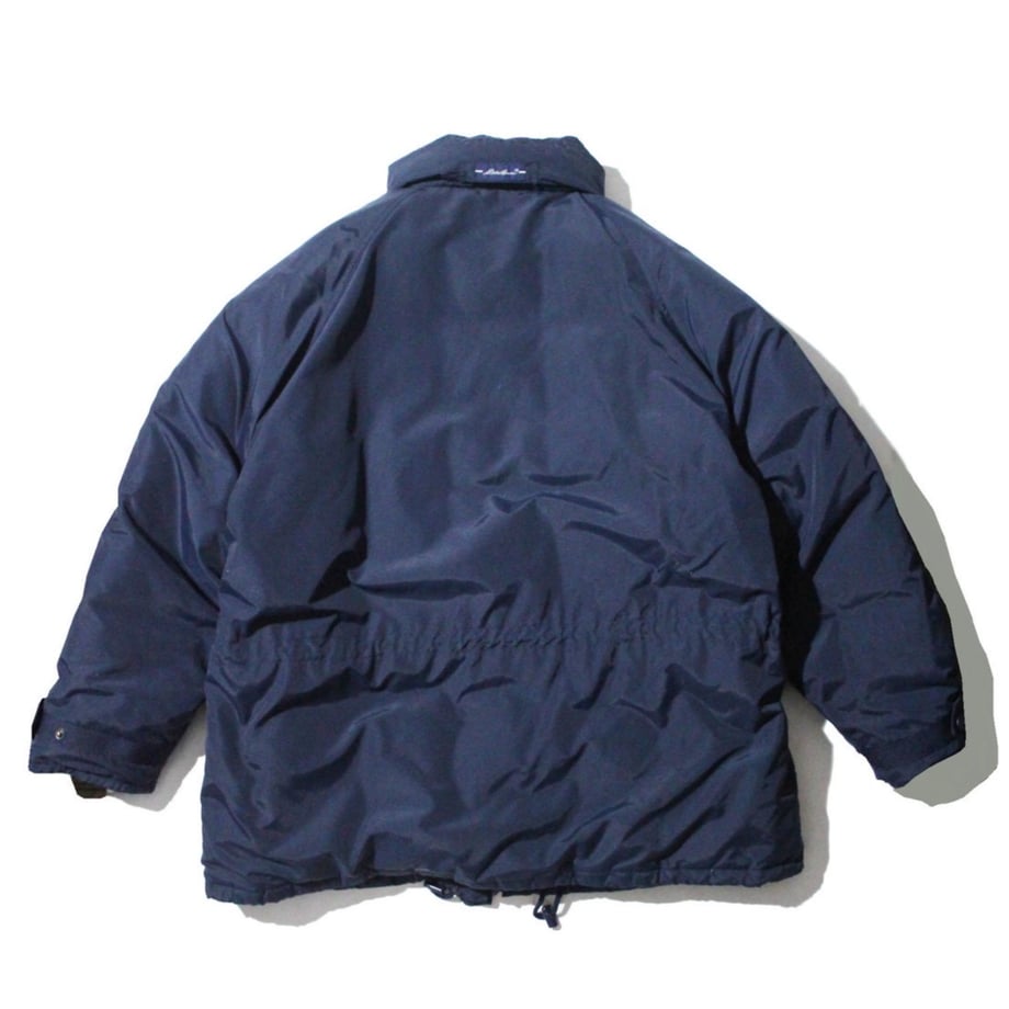 6971cadbd5cfeb07298f6a08