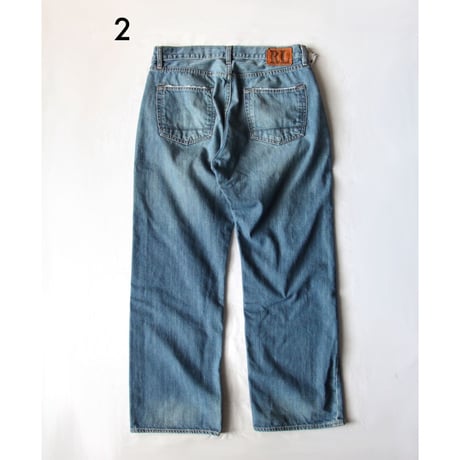 Polo Jeans