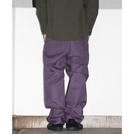 Bedlam Target Painter Pants