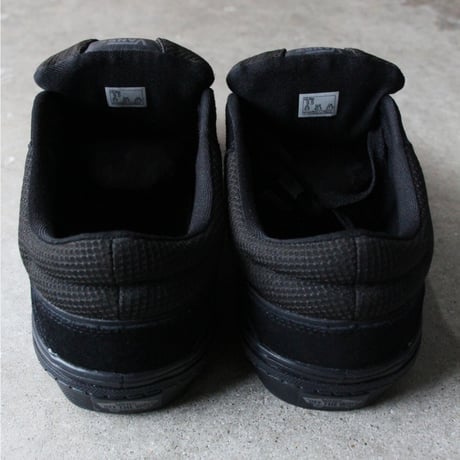 Vans Colson Skate Shoes <US 9.5 / 27.5cm>