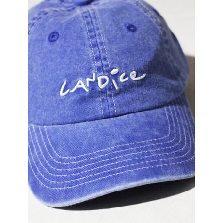 Candice Sigature Cap