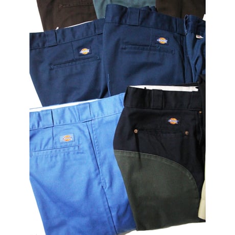 Dickies Work Pants