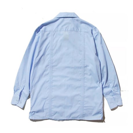 Various Brand Cuba Shirt