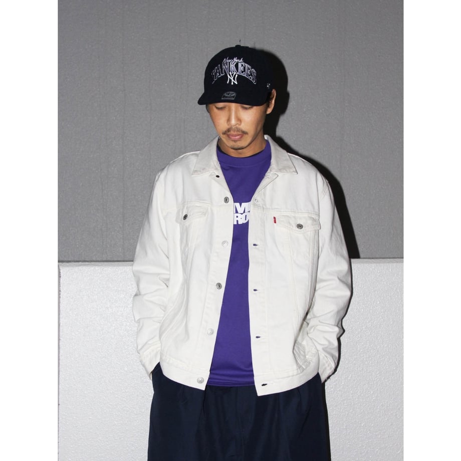 69bf916c6e3db55c80113a58