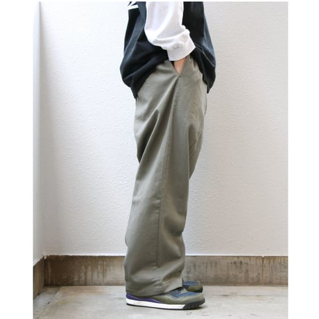 Polo Ralph Lauren Pants