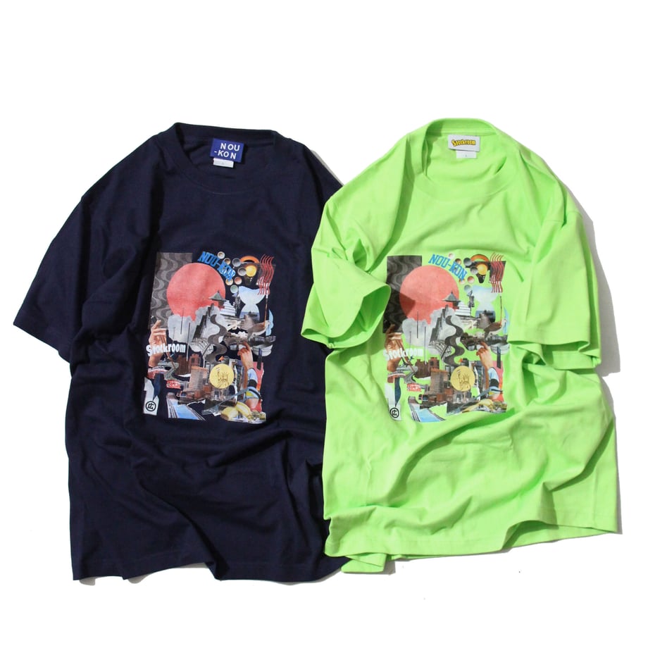 64e576b3717fd90051c2c0cf