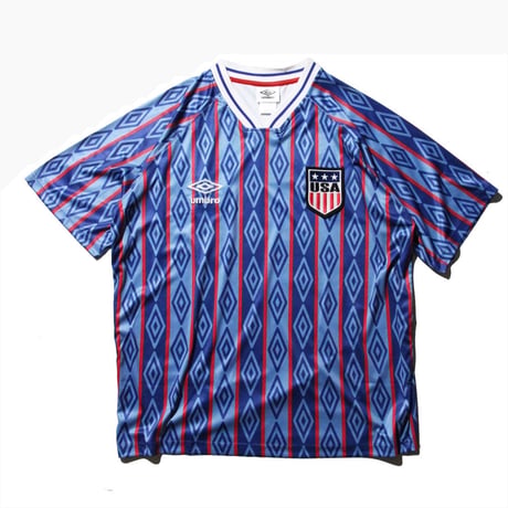 Umbro Soccer Jerseys