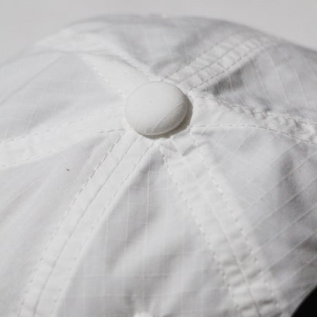Cordura Ripstop 60/40 Cross 6panel Cap