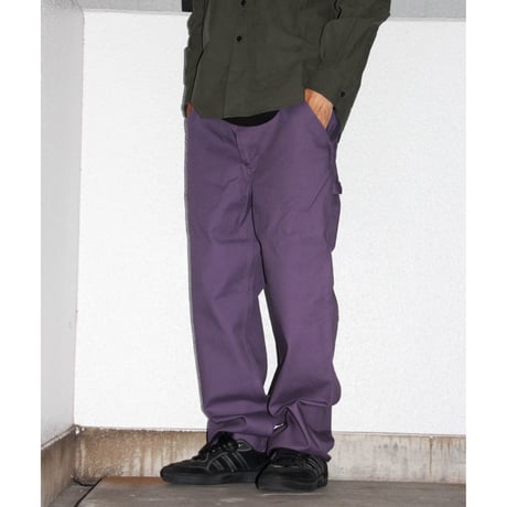 Bedlam Target Painter Pants