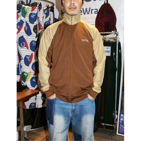 prAna Truck Jersey
