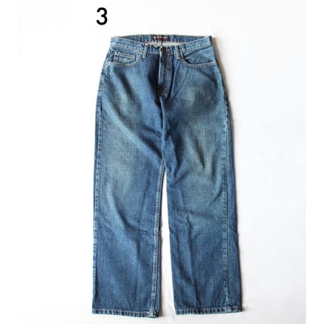 Polo Jeans