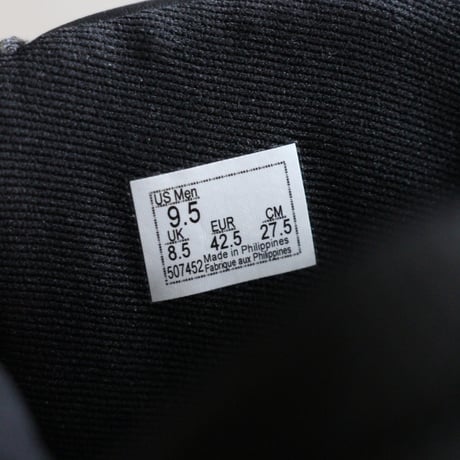 Vans Colson Skate Shoes <US 9.5 / 27.5cm>