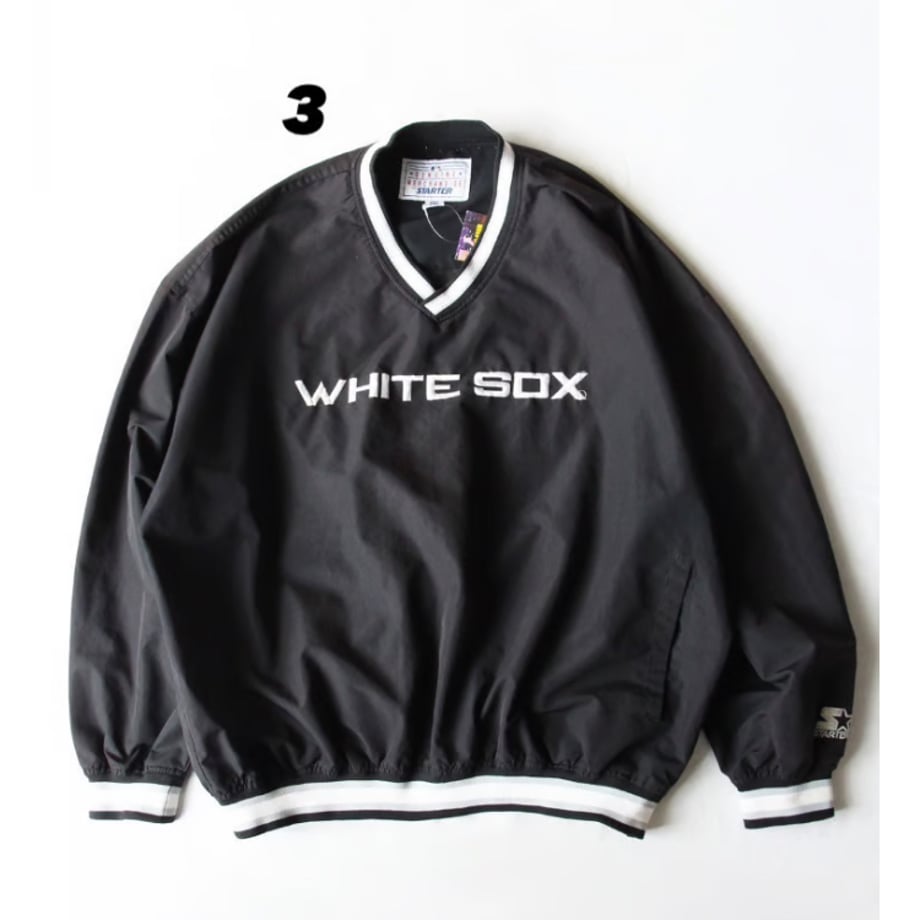 6551b9c6e22e24002a987f9f