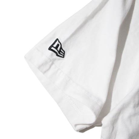 NBA Boston Celtics x Awake NY x New Era S/SL Tee