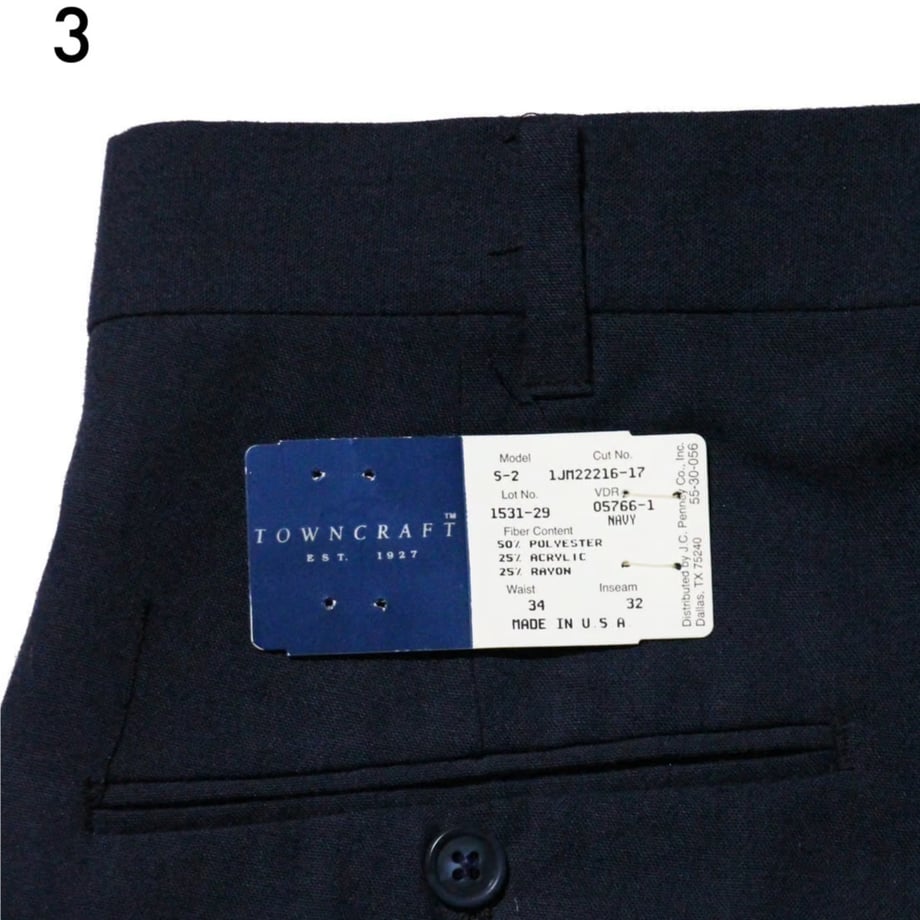 67e10204dacada5e221b6b77