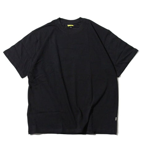Stockroom OG Heritage Jersey T-Sshirt