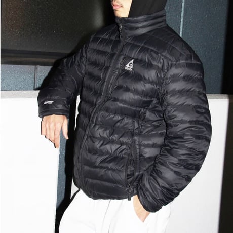 Gerry 650 fill Power Down Jacket