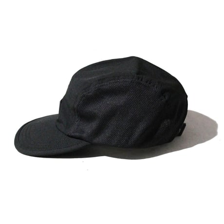 Eddie Bauer EBTEK Side Mesh Cap