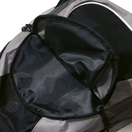 Harley-Davidson Backpack