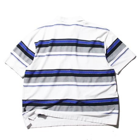Nautica / South Pole / Kiir Kani Polo Shirts