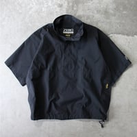 Zero Restriction Pullover S/SL Shirt "GORE-TEX PACLITE"