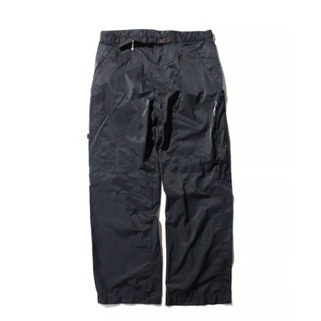Nautica Competition Windbreaker & Pants