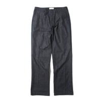 J. Crew Wool Slacks