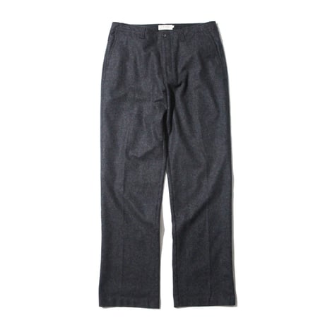 J. Crew Wool Slacks