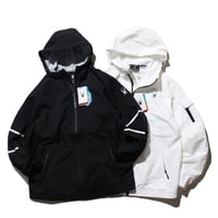 Spyder Light Weight Mountain Jacket