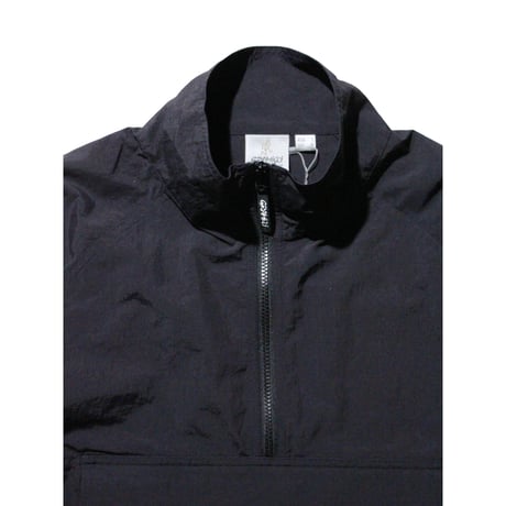 Gramicci & ALWAYTH & MY LOADS ARE LIGHT Nylon Jacket