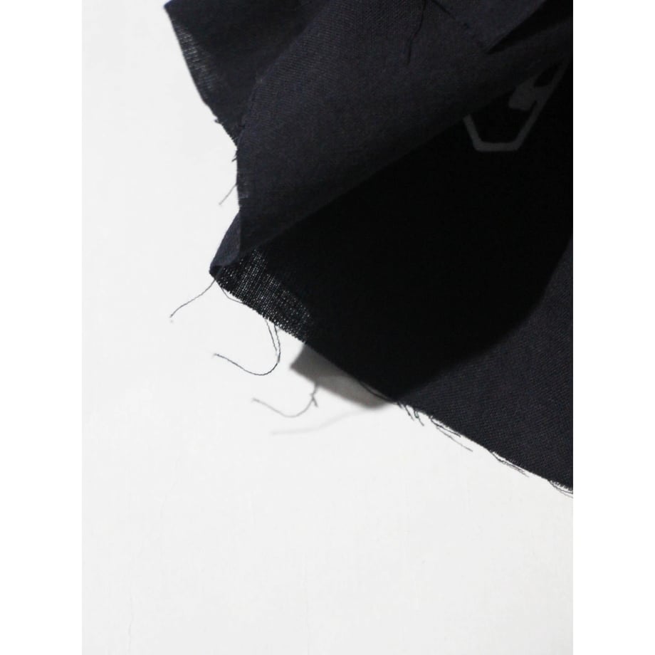 689047f1c994301aff79cc60