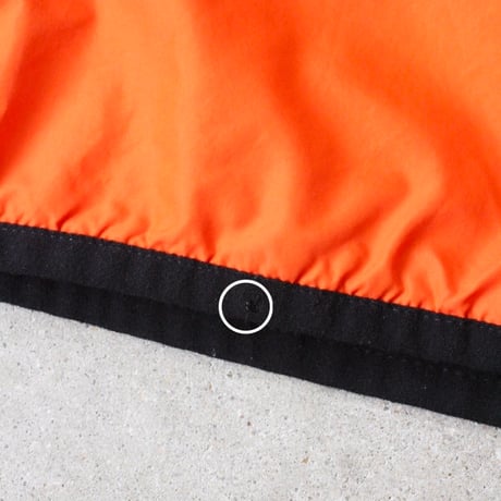 Nike 1/4 Zip Light Weight Pullover