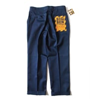 BIG BEN by Wrangler Work Pants