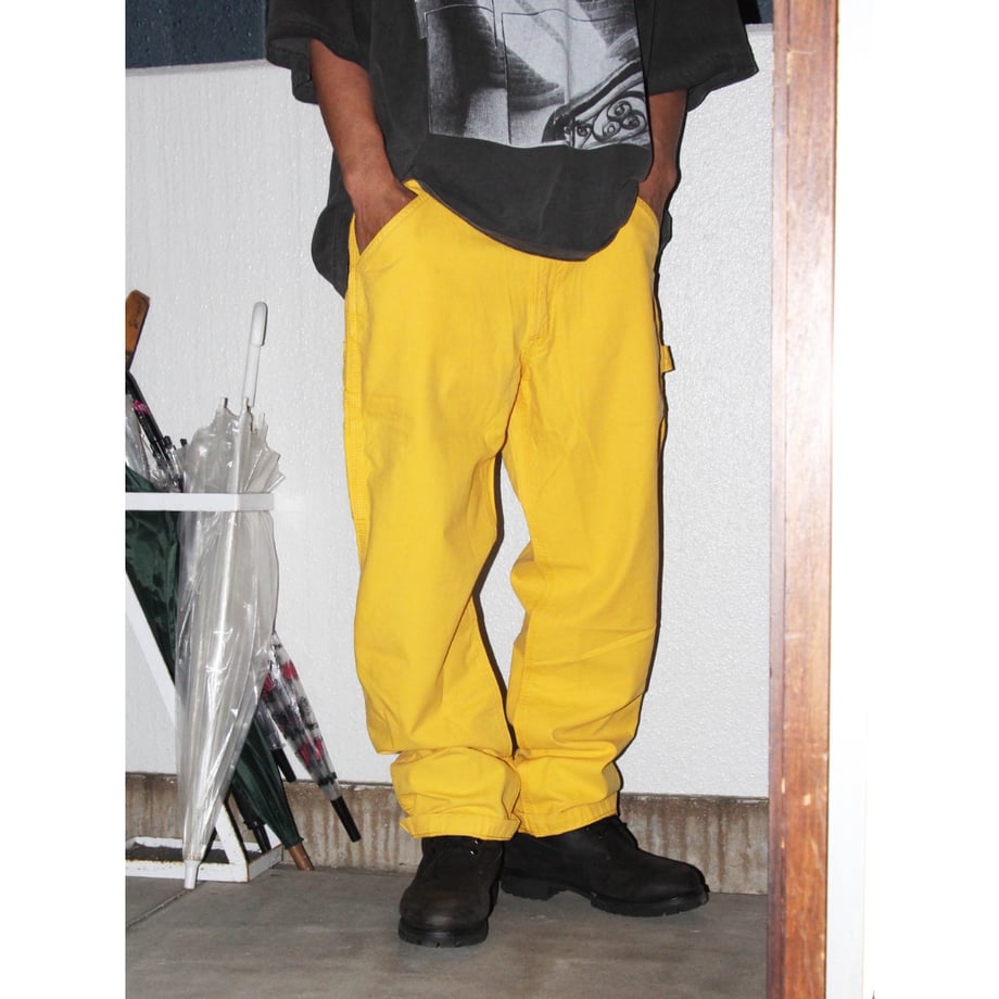 69feed29d50198176d2f33f6