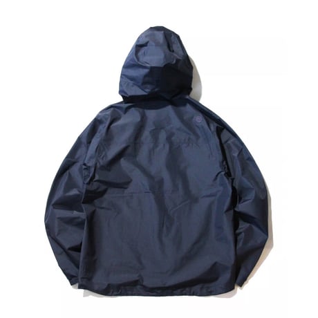 Marmot Gore-Tex Nika Jacket