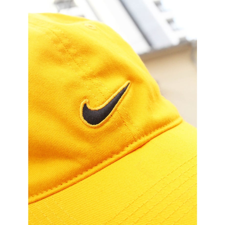 69c76fed52c0086e32bcaef0