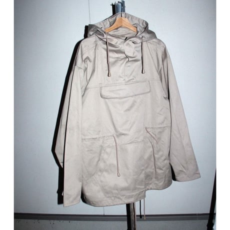 【Dead Stock】US74 Koman Anorak Parka