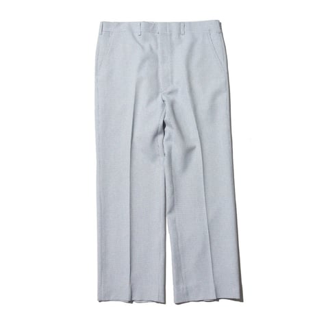 Houndstooth Slacks