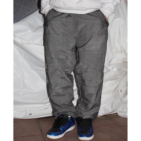 UO VTG Insurlation Pants