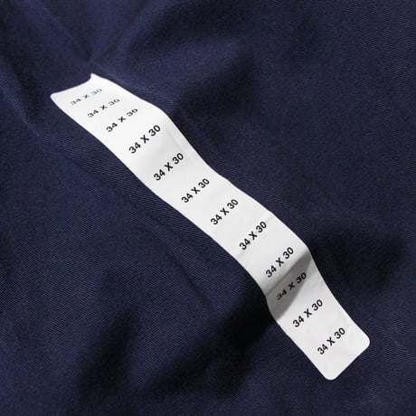 Old GAP 2tuck Chino Pant