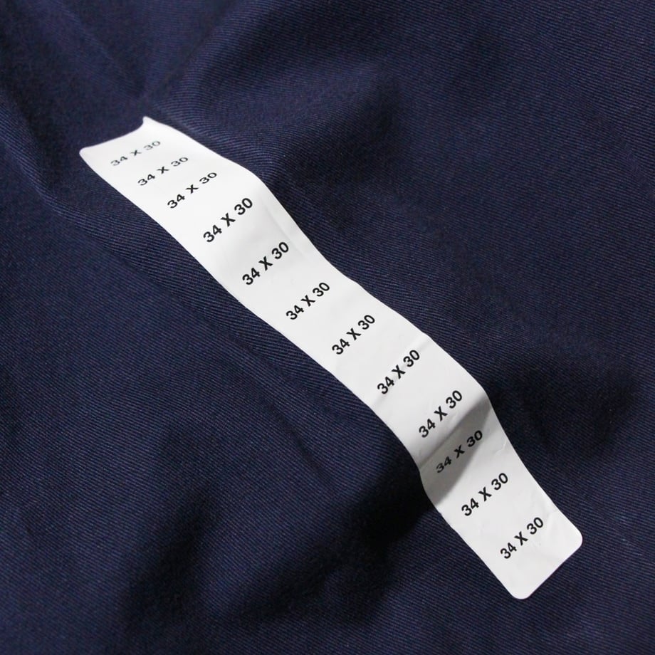 69e097ee65f665609324c756