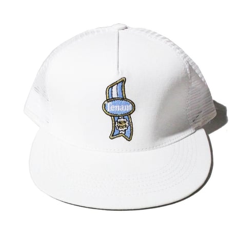 Tenant NY Chicken Trucker Hat