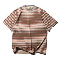 Bedlam Zwoop S/SL Tee  <Made In Japan>