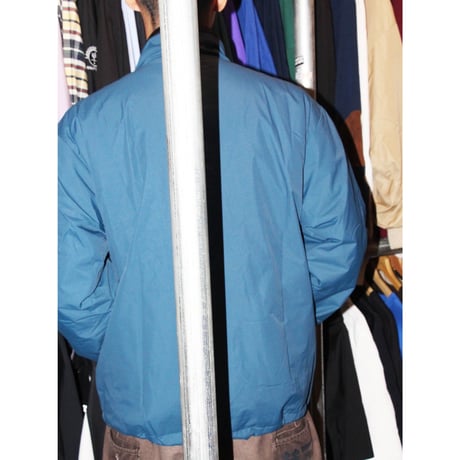 Bedlam Boom Jacket